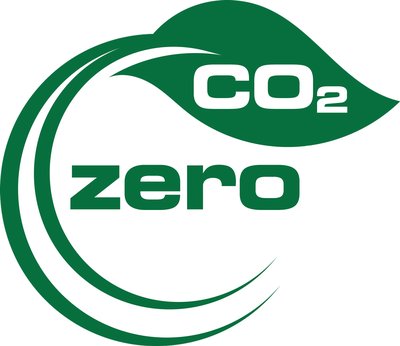 Zero-CO2-final-1000